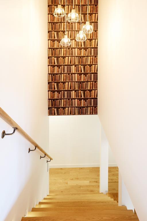 Apartament Lovely Lux Garden Flat Near Royal Park Warszawa Zewnętrze zdjęcie