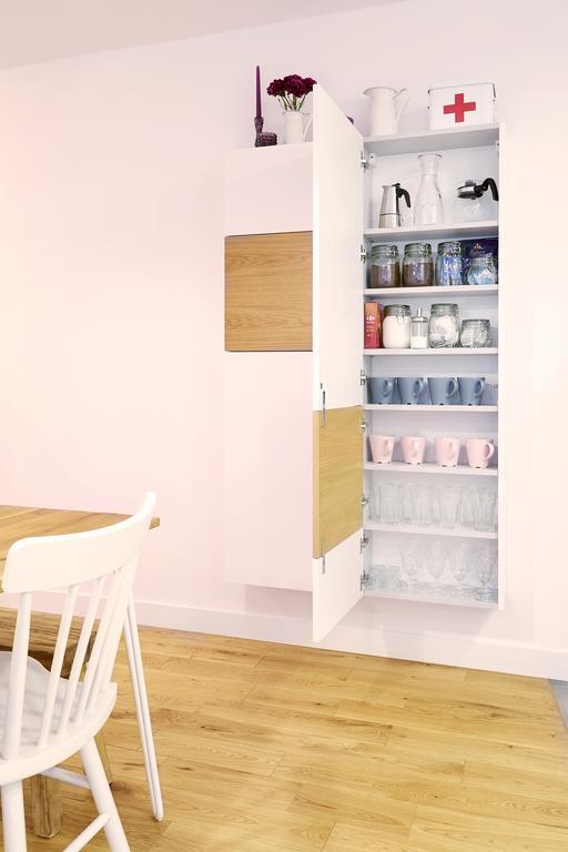 Apartament Lovely Lux Garden Flat Near Royal Park Warszawa Zewnętrze zdjęcie